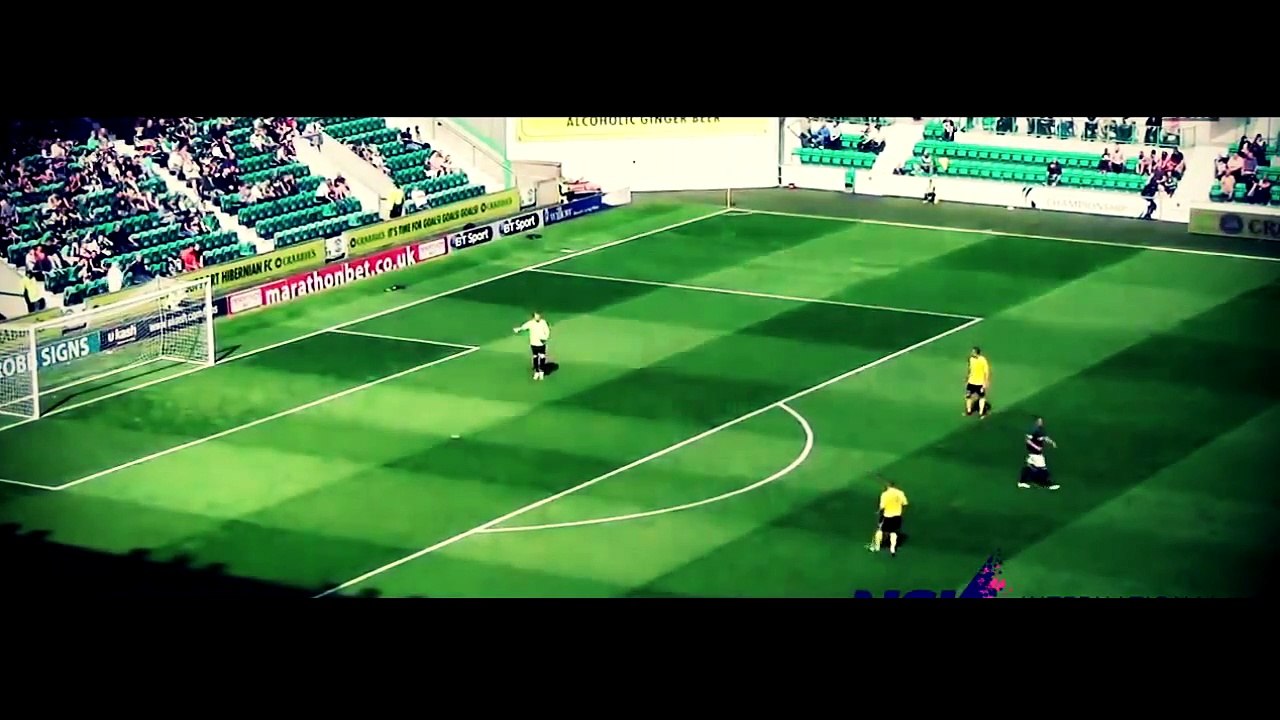 Best Goalkeeper Goals in History ● Best Goalkeeper Saves Ever ● The Greatest Goalkeepers  HD