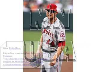 Four ejected in spring training Dodgers-Diamondbacks beanball war