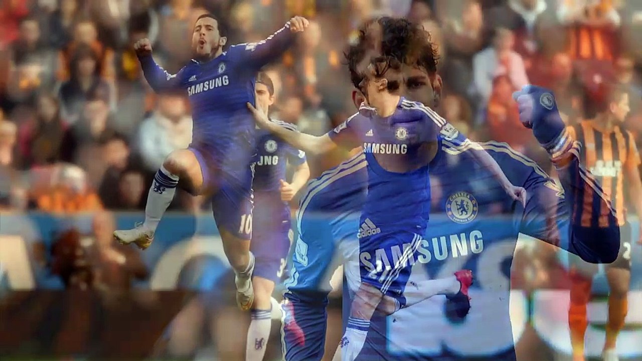 Mourinho: Meisterschaft fest im Blick