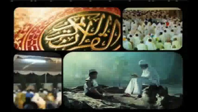 Yusuf Mansur Wisatahati Semua Bisa Jadi Pengusaha (Bab 5 -The Art of Doa)