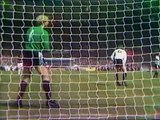 FA Cup 1975 Final - West Ham United - Fulham FC