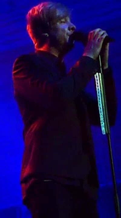 ~~Sunrise Avenue~~ Forever yours~~