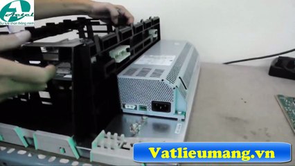 tổng đài điện thoại nội bộ giá rẻ