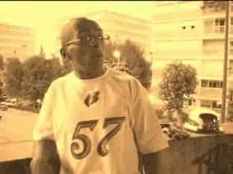 hip hop, moselle metz borny