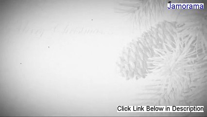 Try Jamorama free of risk (for 60 days)