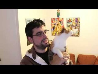 Sobre las Cosas Informativo #Vardoc1