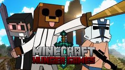 LA ESPADA DEL FAN TRAICIONADO  Juegos del Hambre