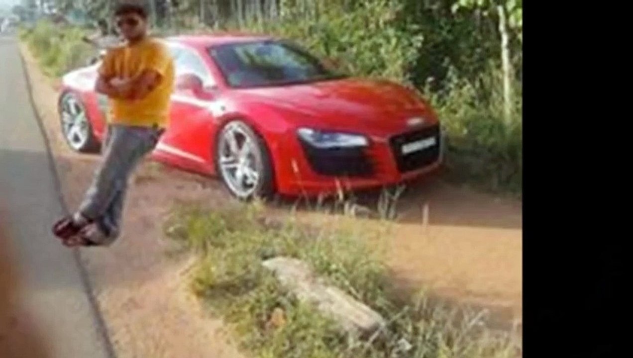 R.I.P Photoshop