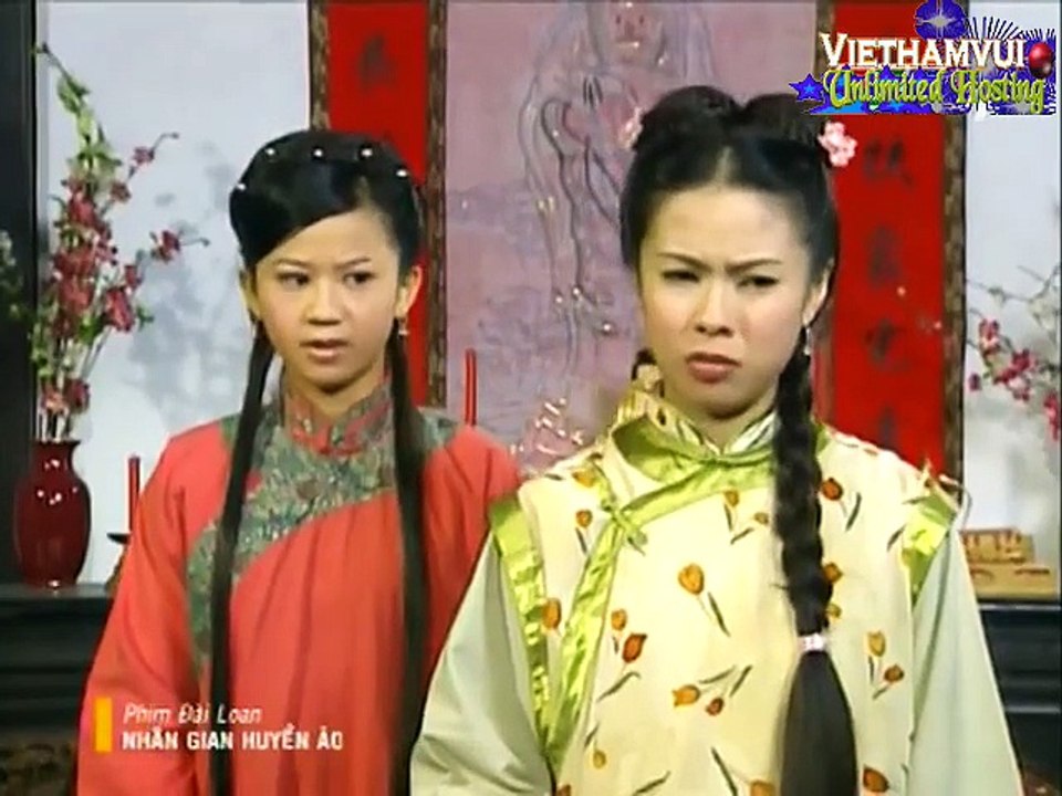 Duyen-NhanGianHuyenAo_12-13_Part2