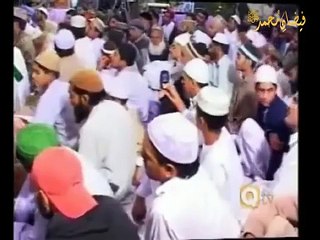 Sarwar Kahun K Malik O Mola Kahun Tujhe