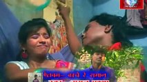 HD ओहि रे जगहिया दुःखात बाटे - 2014 New Bhojpuri Hot Songs - Suman Prakash