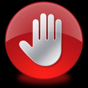 NO GO ZONE - #VRNews 47