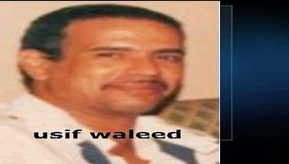 أنا شفت جمال 	صباح	    مرسى جميل عزيز / محمد الموجى