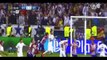 Tous les buts finale Ligue des Champions 2014