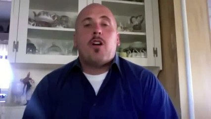 Teds Woodworking Review by Ted Mcgrath   Is It a Scam