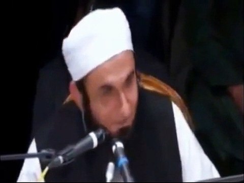 Aamir Khan& PK Movie Wrong Number Inspired by Maulana Tariq Jameel!post by yasir imran taunsvi 03336631676