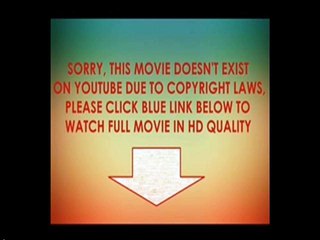 Free The Interview (2014) HD Online Streaming