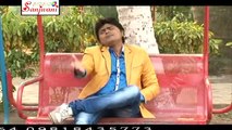 HD कइसन पेन्हले बाड़ू कच्छा लउकता पाछा से - 2014 New Hot Bhojpuri Song - Jayesh Singh