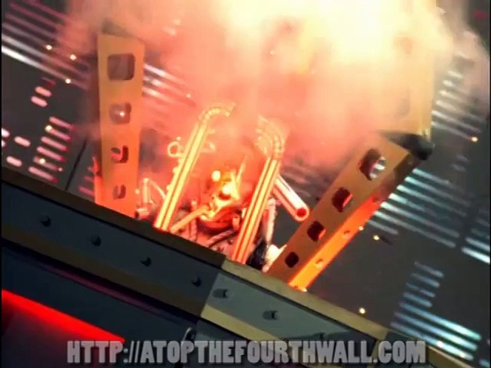 HOPR_ Power Rangers RPM, Part 3 _ Atop the Fourth Wall