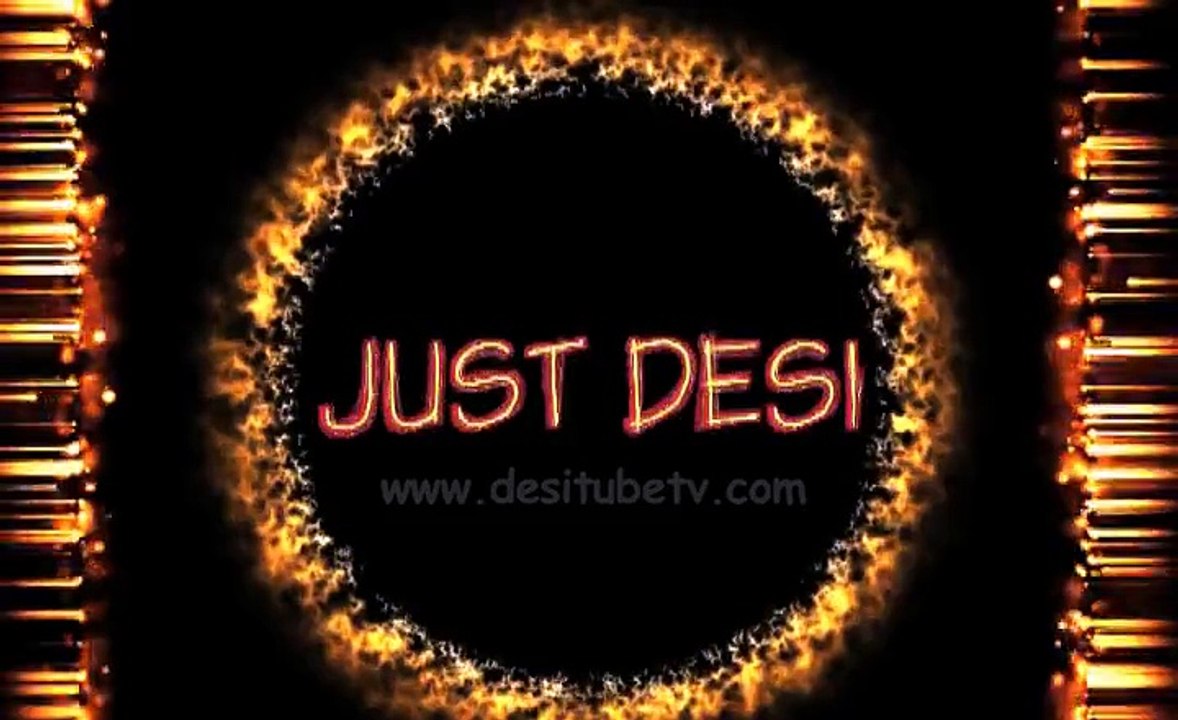 Chitrangada Singh Says History Repeats Again Very Soon, India Will Win "World Cup 2015"