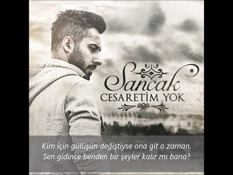 Sancak - Gözümden Düştüğün An feat. Taladro _ Canfeza _ İzlesene.com Video