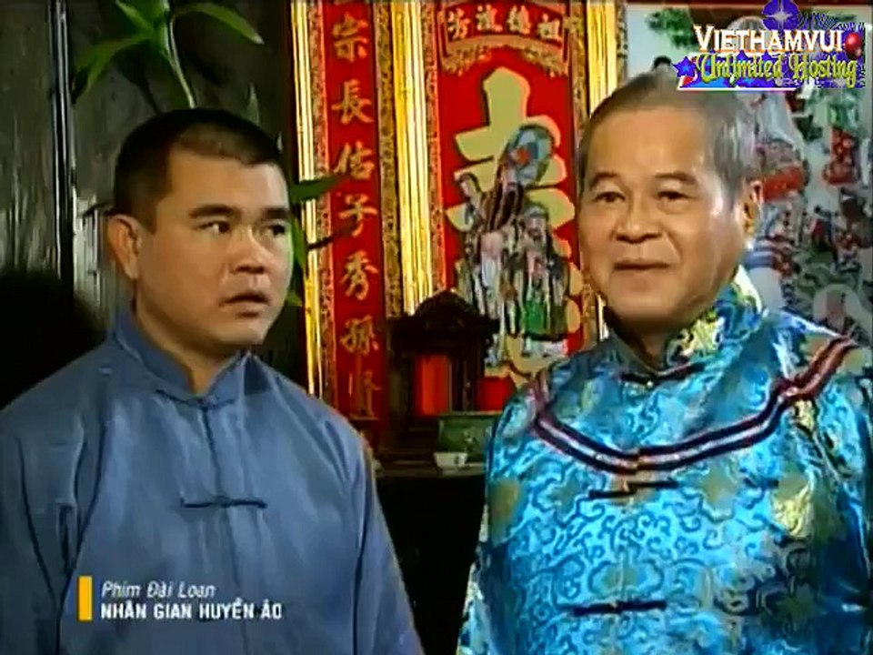 Duyen-NhanGianHuyenAo_14-15_Part2