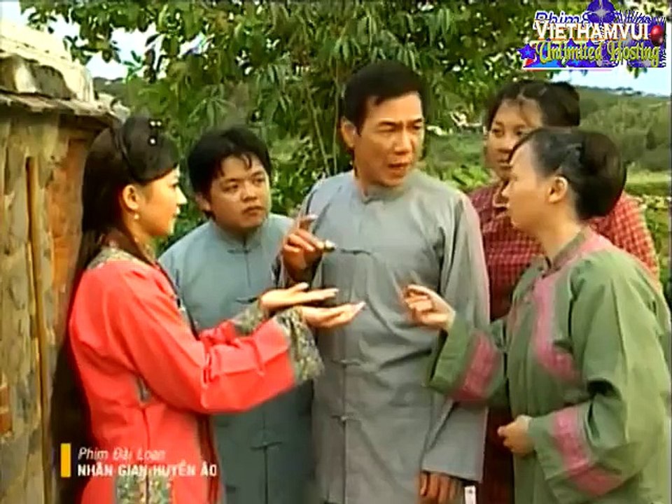 Duyen-NhanGianHuyenAo_14-15_Part1