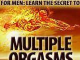 Multi Orgasmic Lover System PDF Download