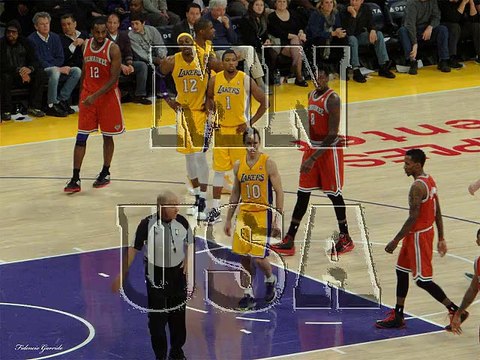 Eye on Basketball Podcast Steve Nash retires, Kevin Love stokes fires