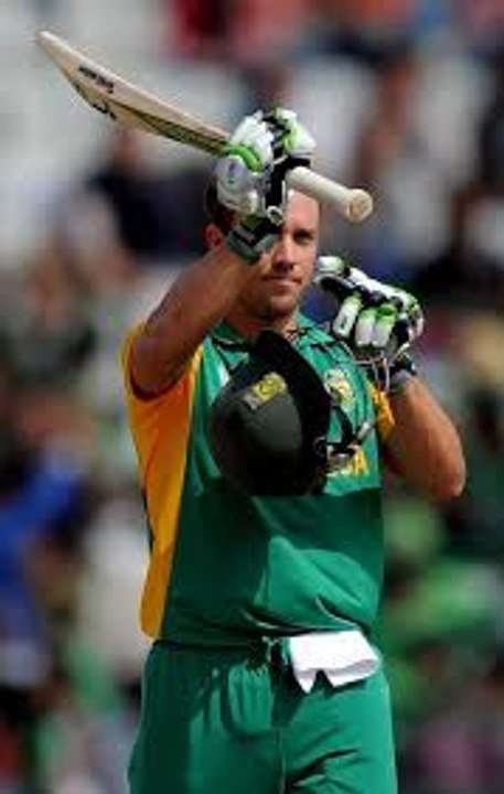 New Zealand vs South Africa cricket match semi final - Hd Live streaming - SA vs NZ semi final match - ICC cricket world cup 2015