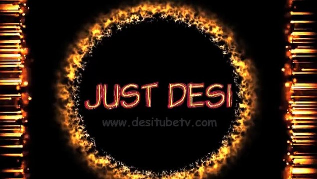 Kiara Advani Looks Beautiful On Ramp For Ridhi Mehra At Jabong Stage LFW