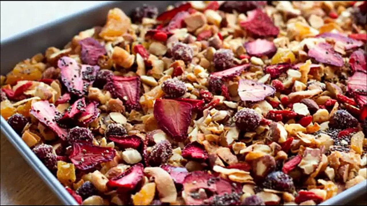 Paleo Recipe Book - The Paleo Recipe Book pdf download