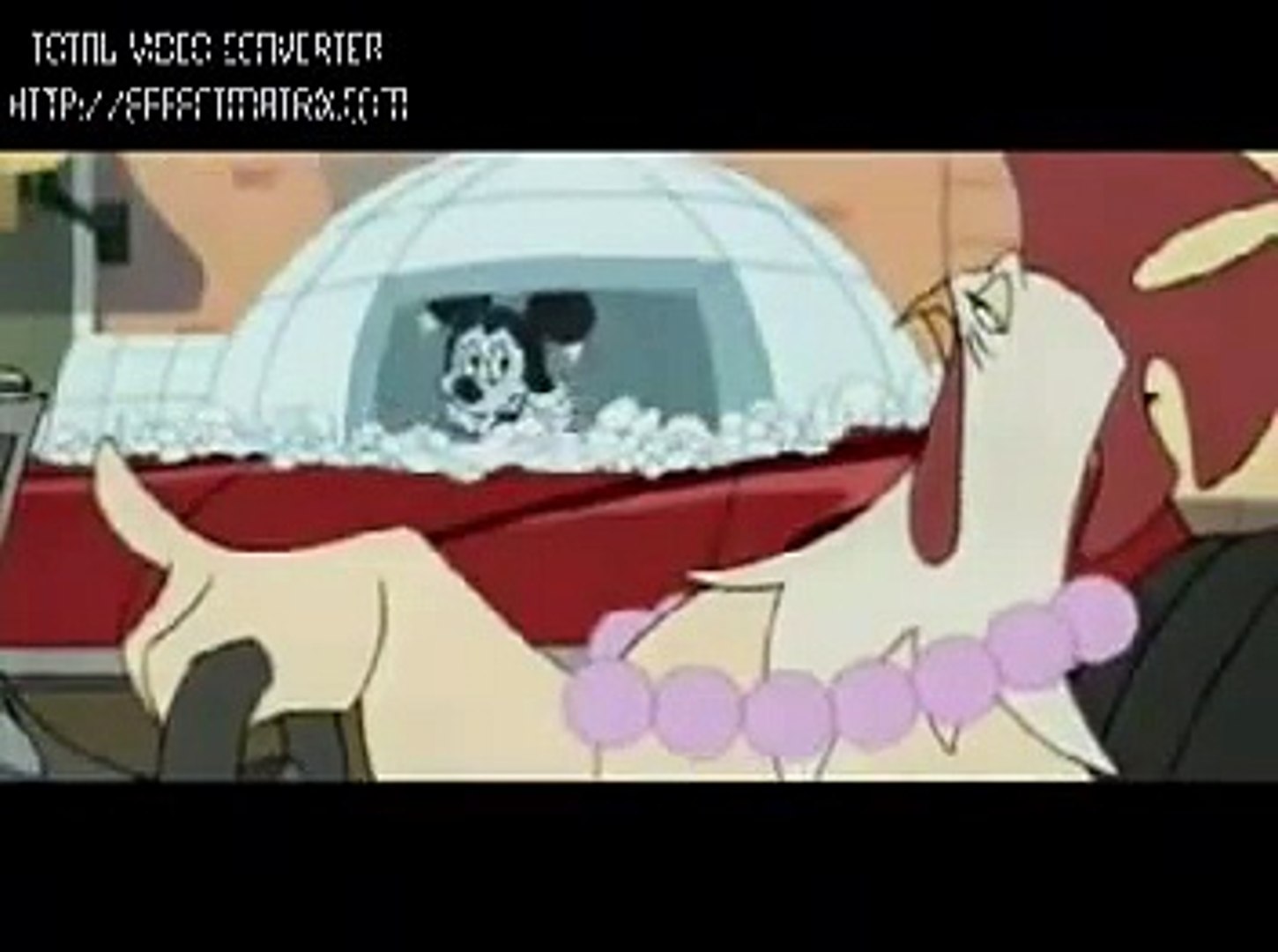 mickey mouse cartoon in hindi episode mickey new car - video Dailymotion
