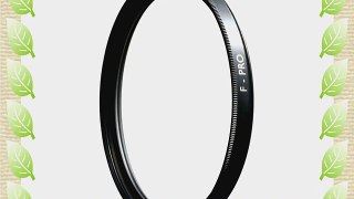 B W 82mm XS-Pro Clear with Multi-Resistant Coating (007M)