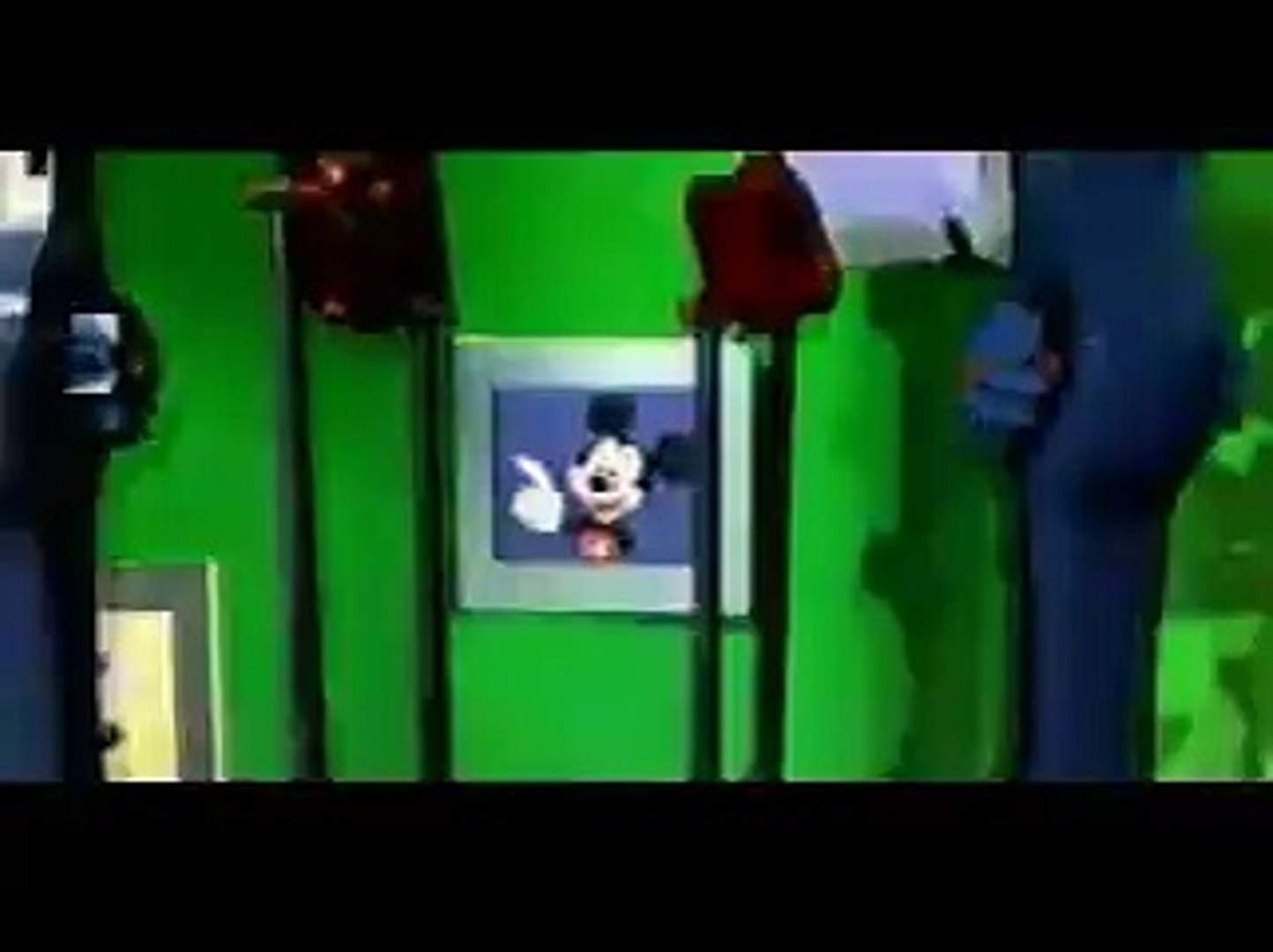 mickey mouse cartoon in hindi episode mickey to the rescue - video  Dailymotion