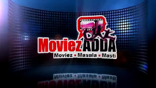 Lakmé Fashion Week 2015 | Gauri Khan Walks The Ramp For Designer Satya Paul