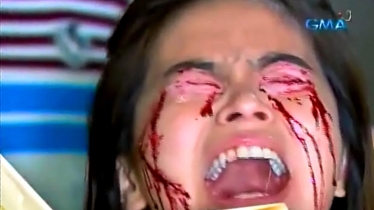 YAGIT 03.23.15 full