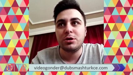 Ozan Aktumur Dubsmash Derlemesi Dubsmash Türkçe Dubblaj.mp4