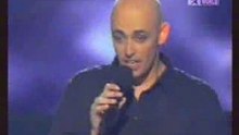 Phil Stacey