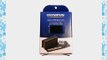 Olympus STYLUS LI-50B BATTERY KIT (Retail Packaging)