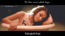 [Lyrics Vietsub] If You Say So - Lea Michele