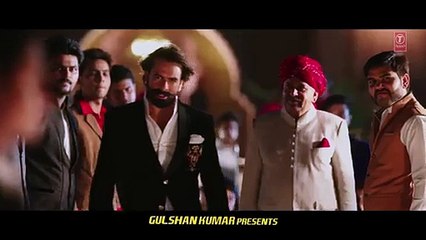 Ek Paheli Leela (2015) _ Trailer _ Music Videos _ Movie Promos