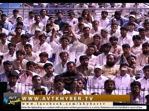 DERA DUBAI EP # 18 (19-03-15 ) - Dera Dubai Ep # 18 - Dera Dubai Episode 18