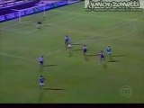 Alianza Lima (PER) vs Audax Italiano (CH