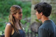 Innocence Full Movie