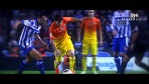 Cristiano Ronaldo vs Lionel Messi ● Crazy 10 Skills and Dribbles   HD