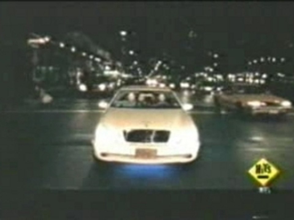 Redman & Method Man - Y.O.U