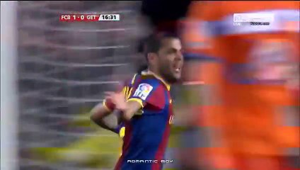 FIFA 15 BEST LONGSHOT GOALS!!