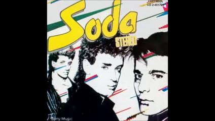 Rock en tu idioma 80s Remix by #RickDj 🎸