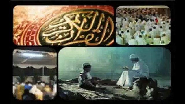 Yusuf Mansur Wisatahati - Semua Bisa Jadi Pengusaha (Bab 8 Keluarga)